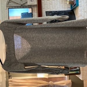 XS Lucy love dress. Wore one time on Christmas. Excellent condition.